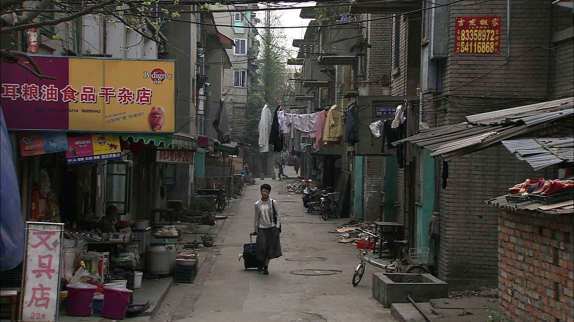 Lü Liping