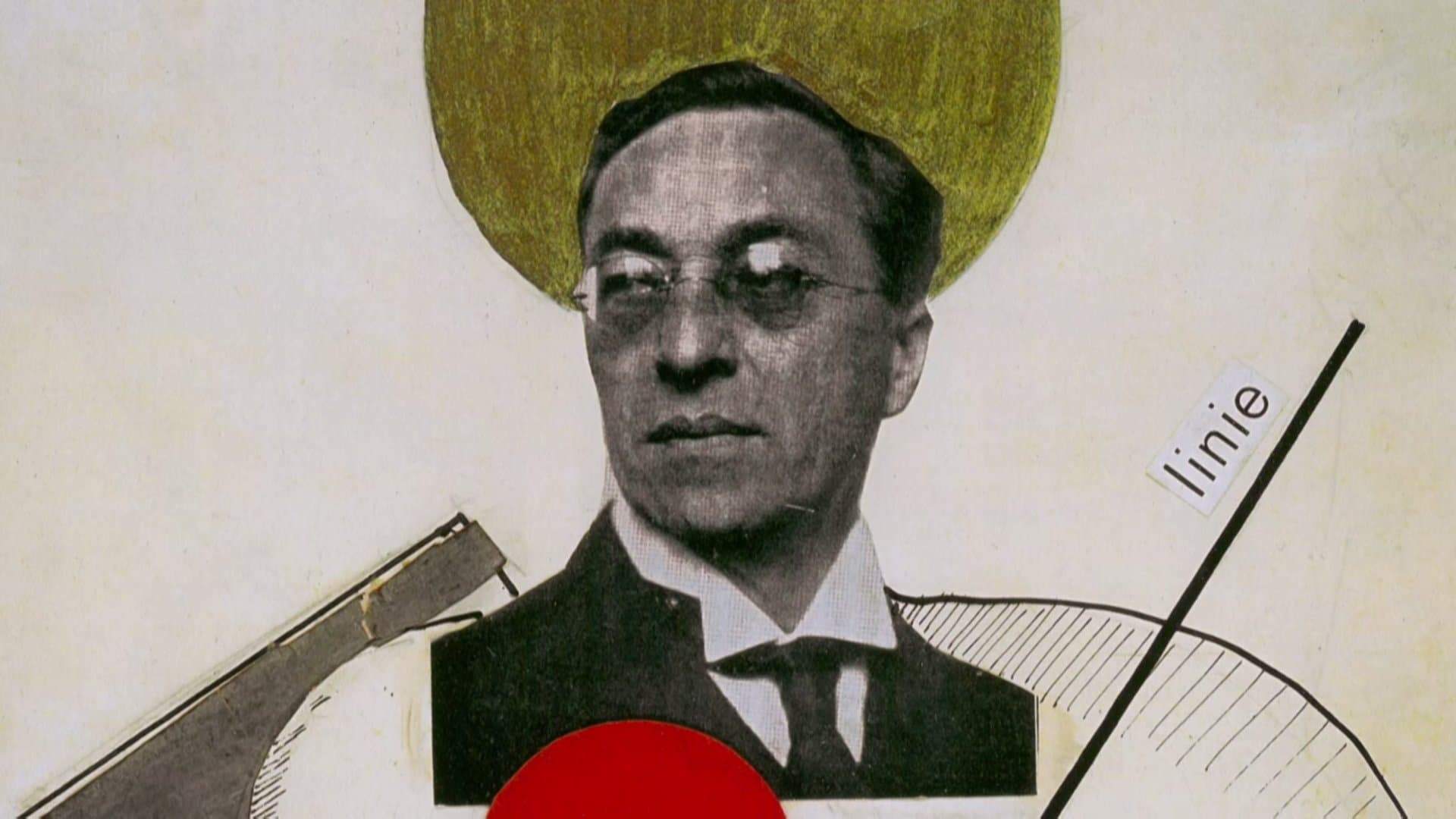 Simon Lloyd