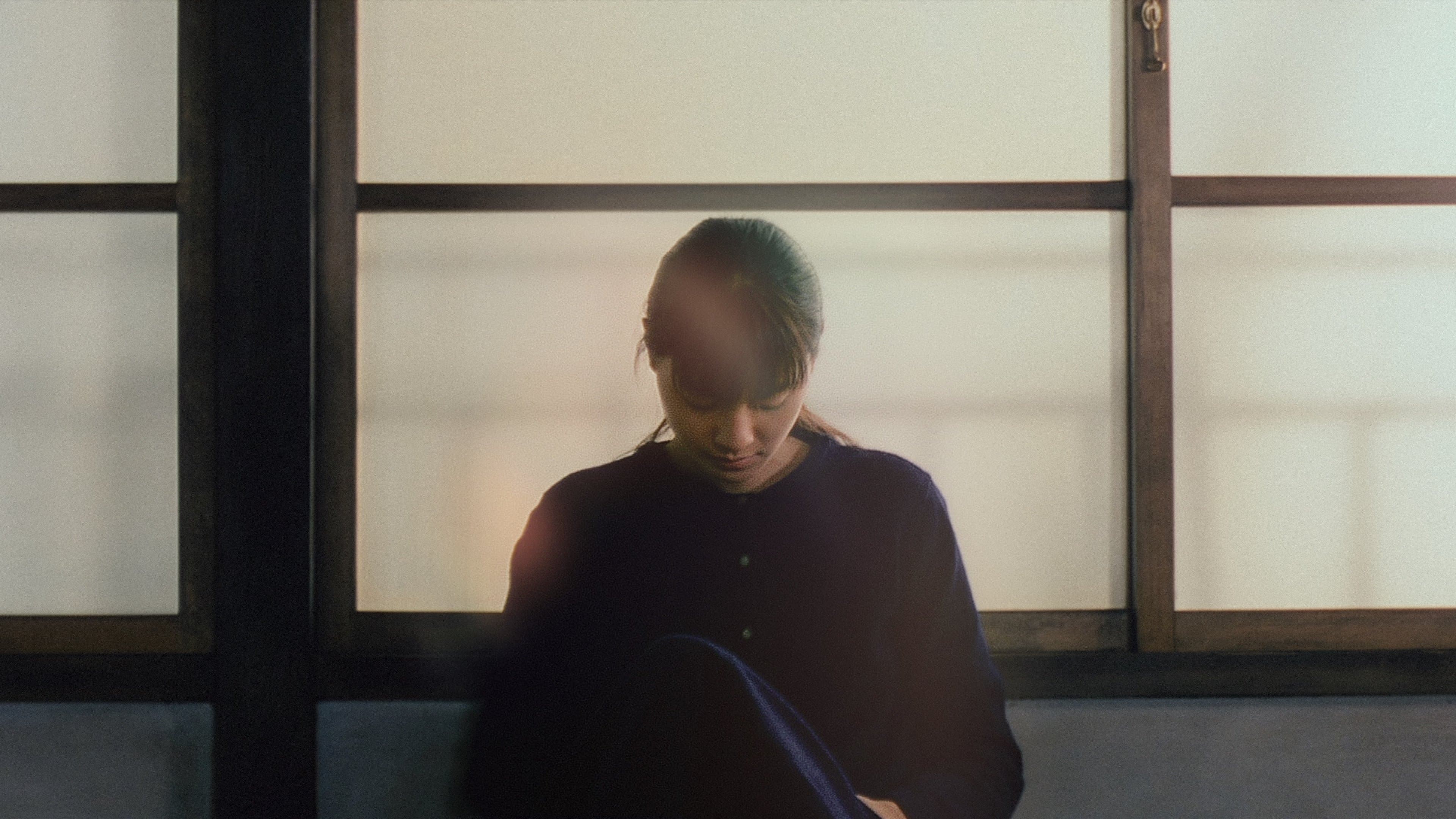 Akira Emoto