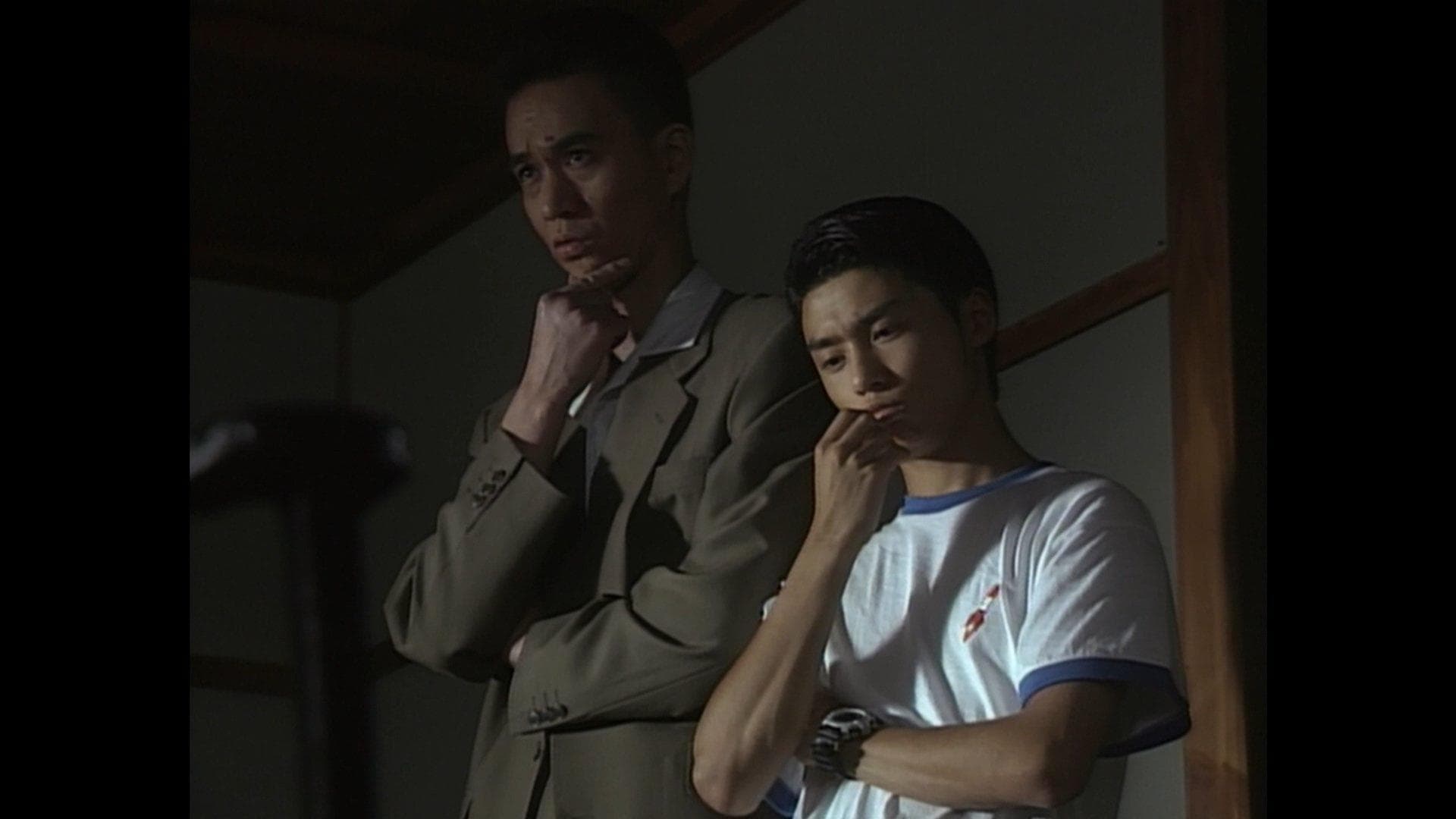 Seiichi Nagumo