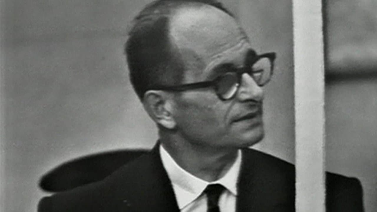 Rony Brauman