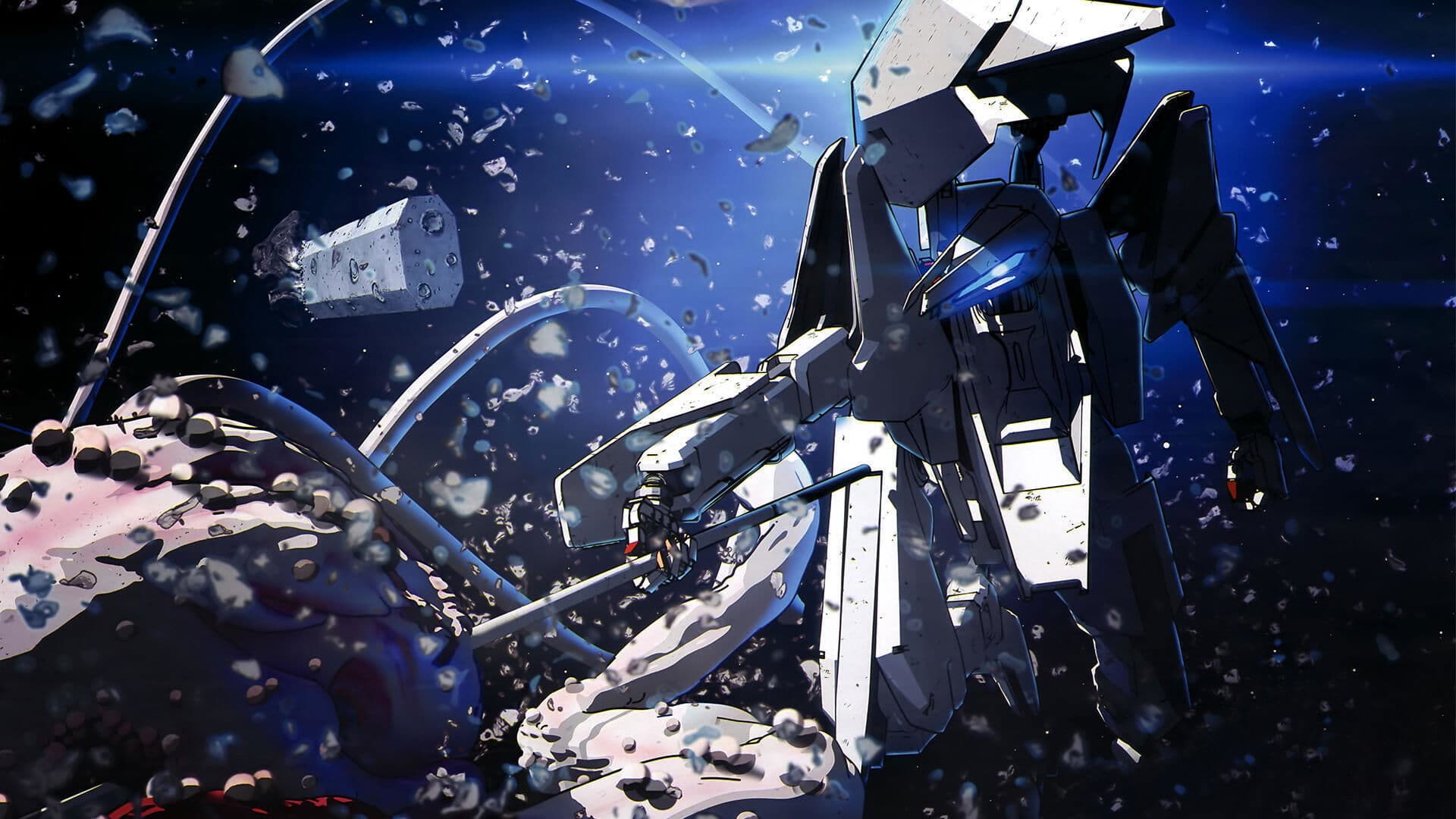 Naohiro Yoshihira
