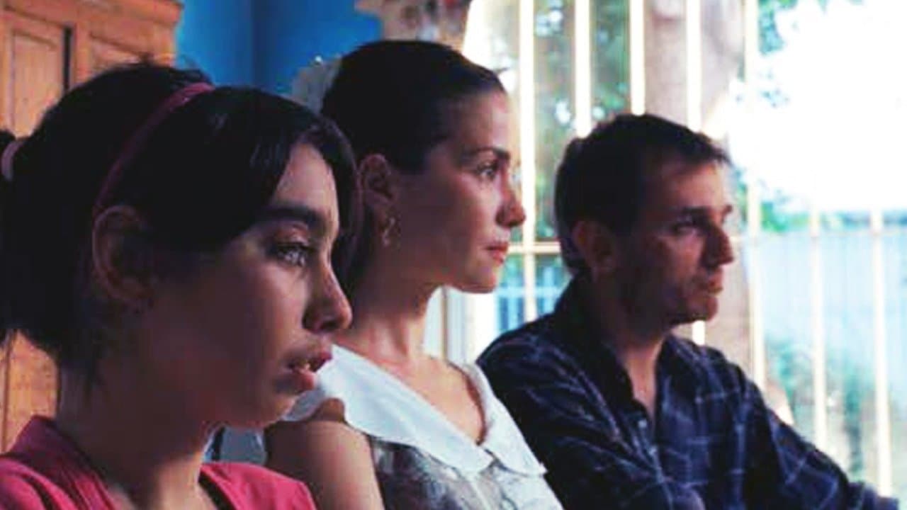 Rogelio Gracia