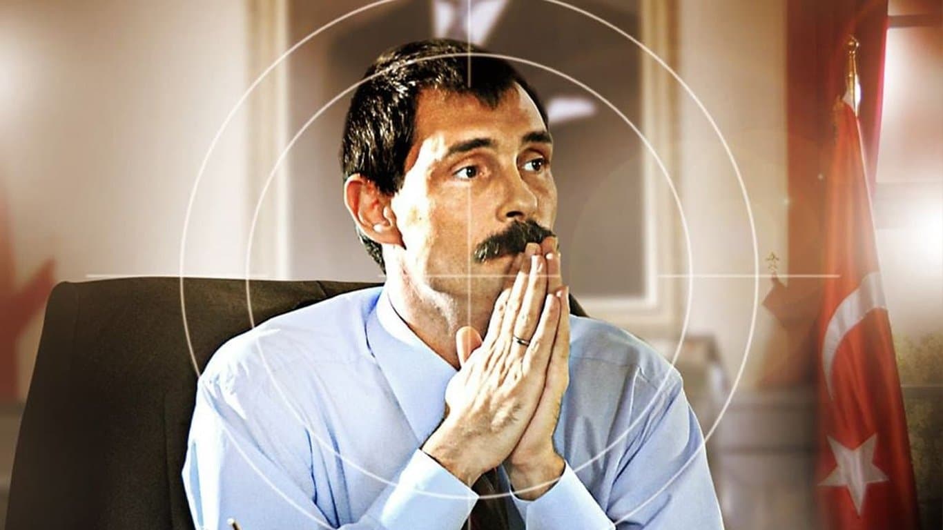 Uğur Polat