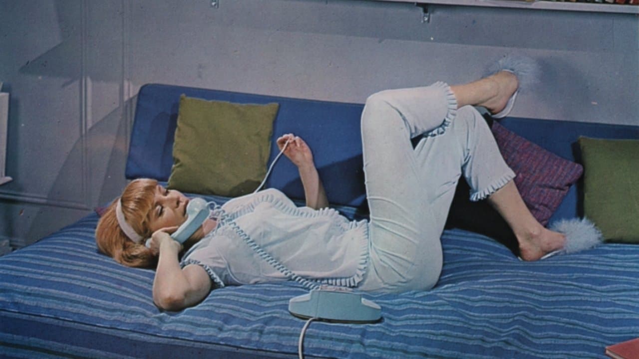 Patricia Harty