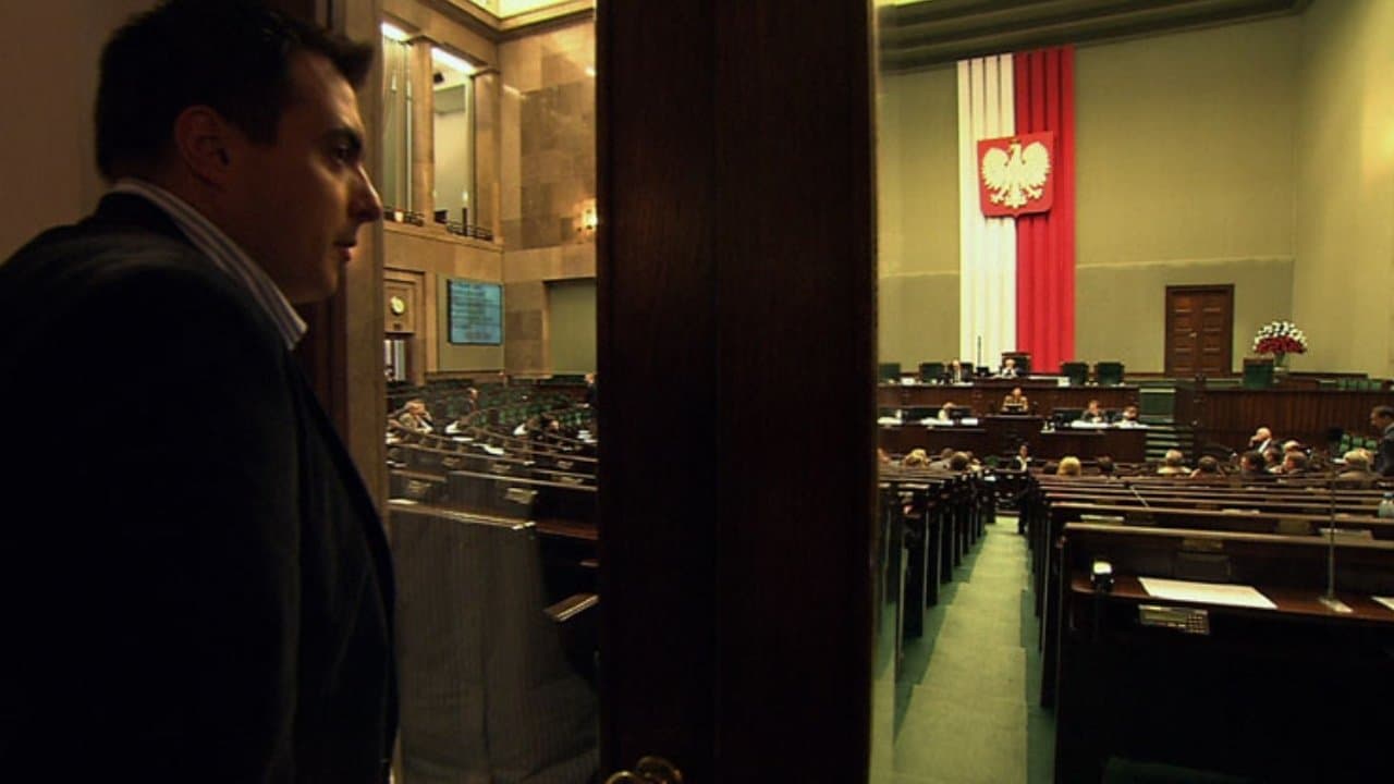 Mariusz Kaleta