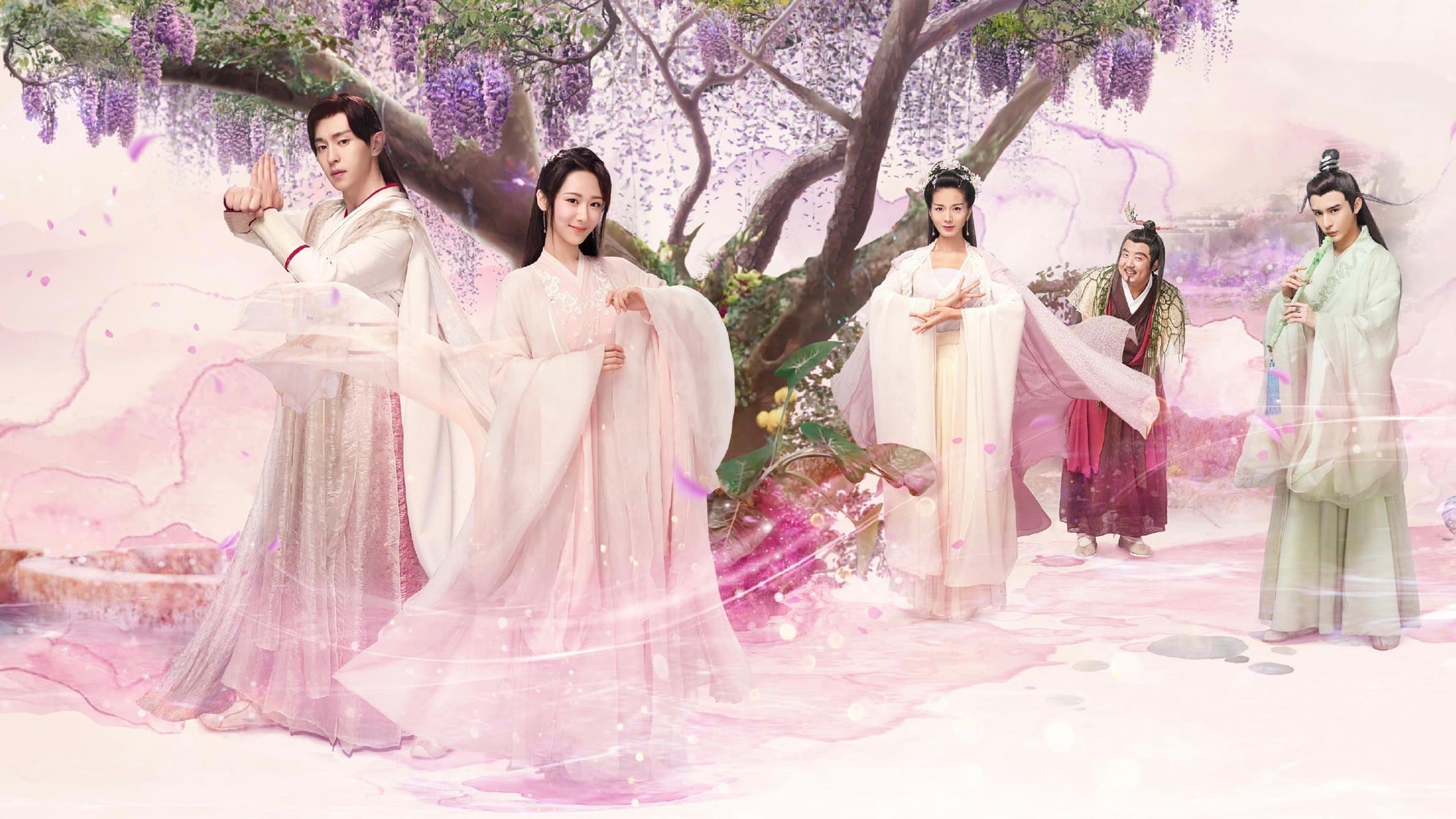 Deng Lun