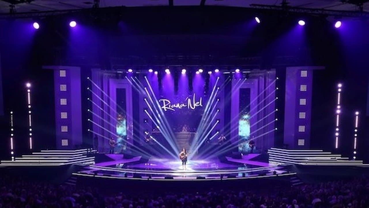Bobby van Jaarsveld