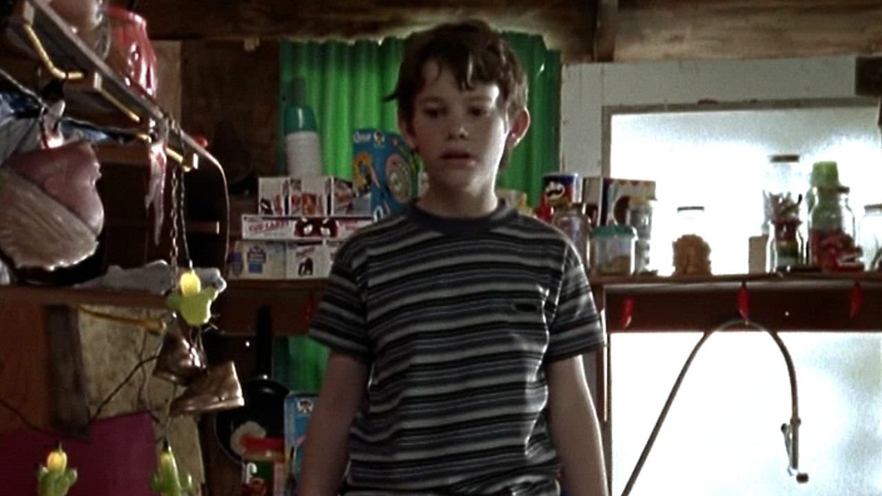 Joey Zimmerman