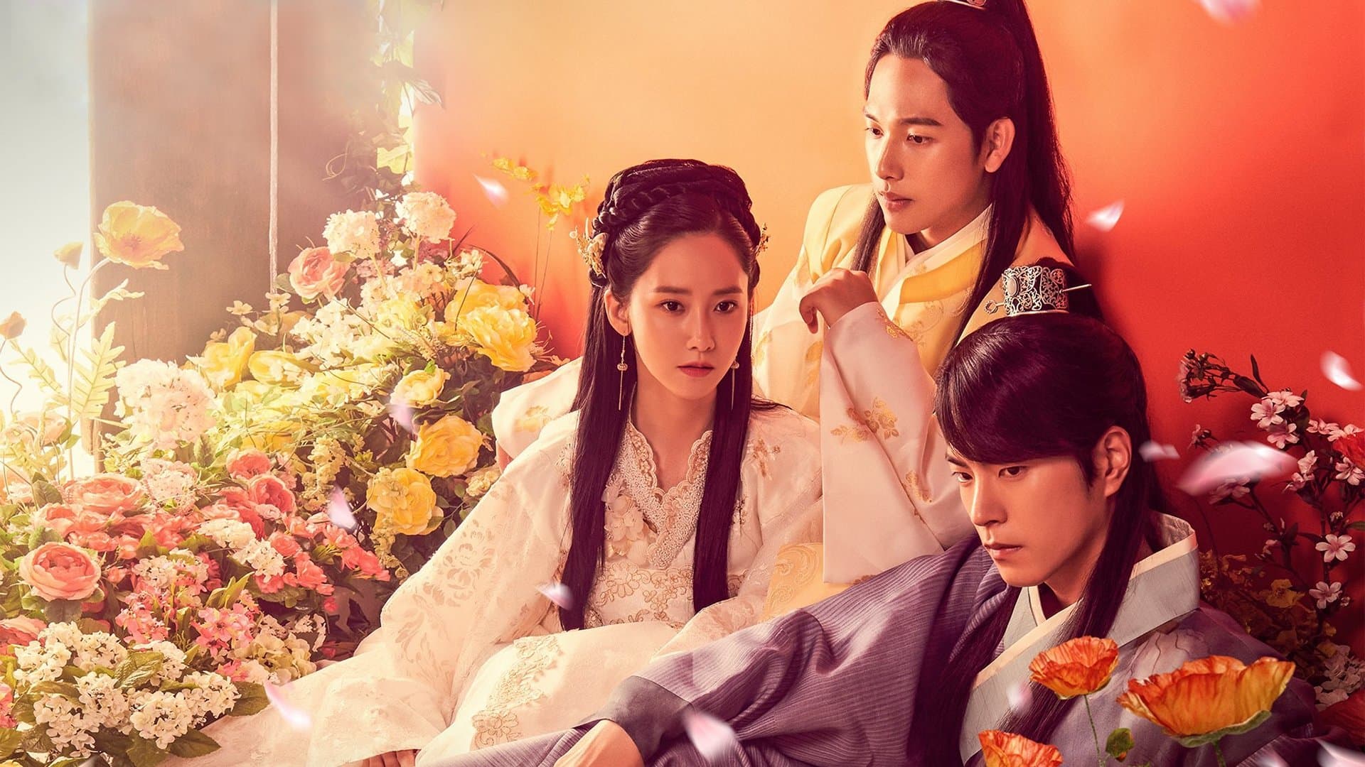 Song Ji-na