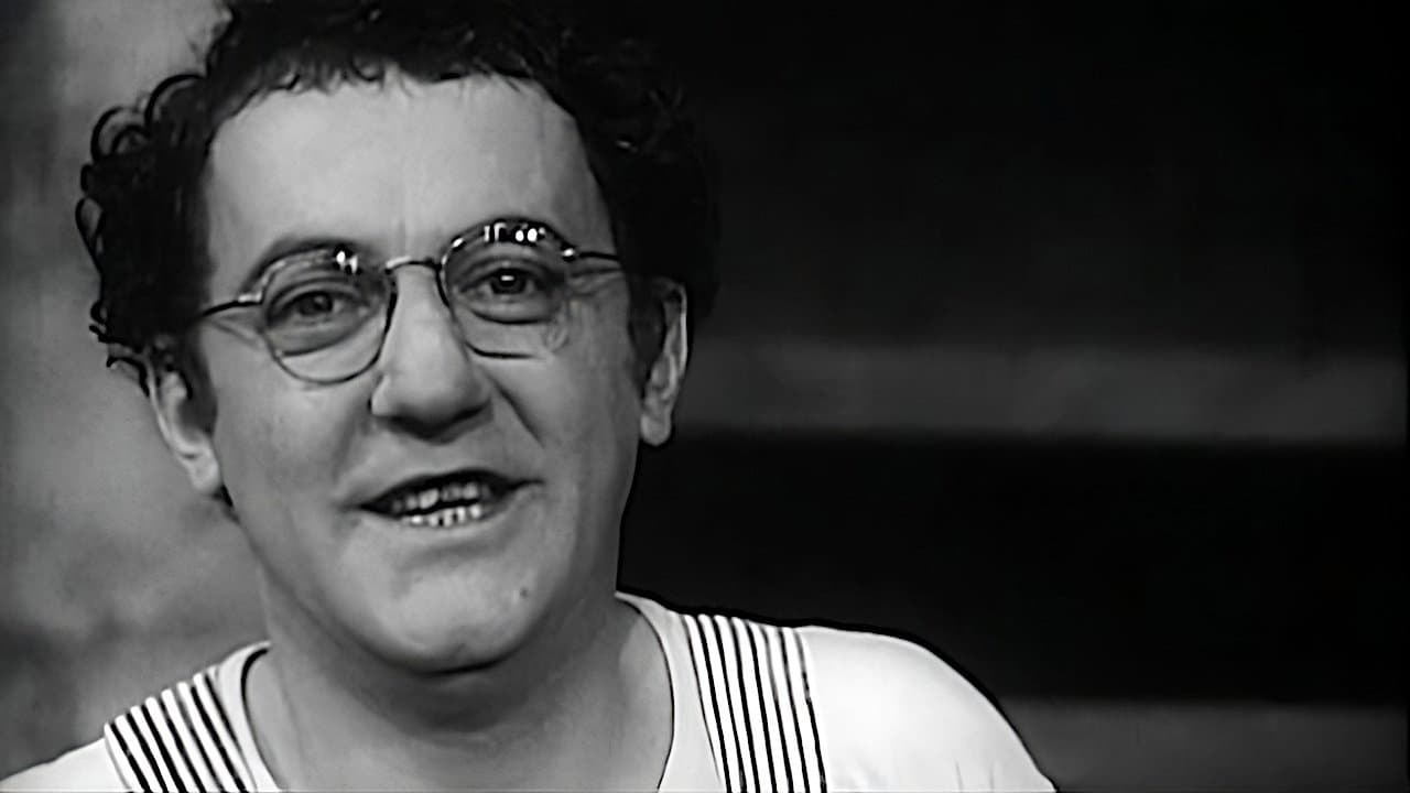 Philippe Gildas