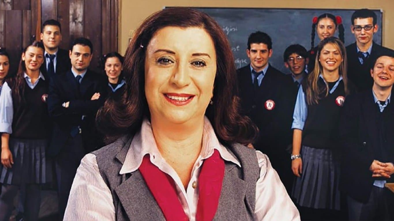 Ali Gündoğdu