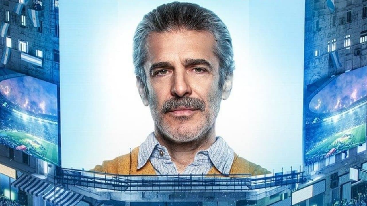 Luis Luque