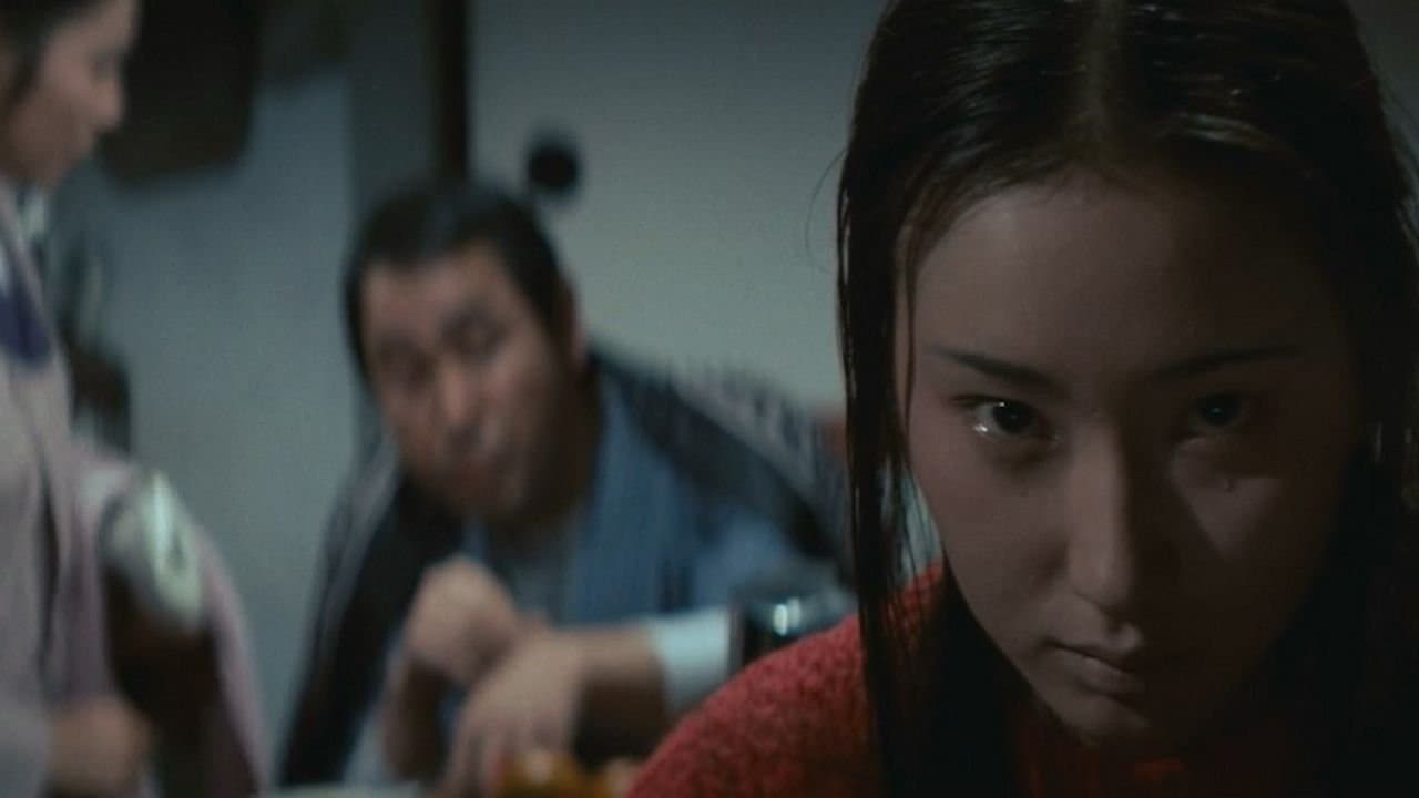 Terumi Azuma