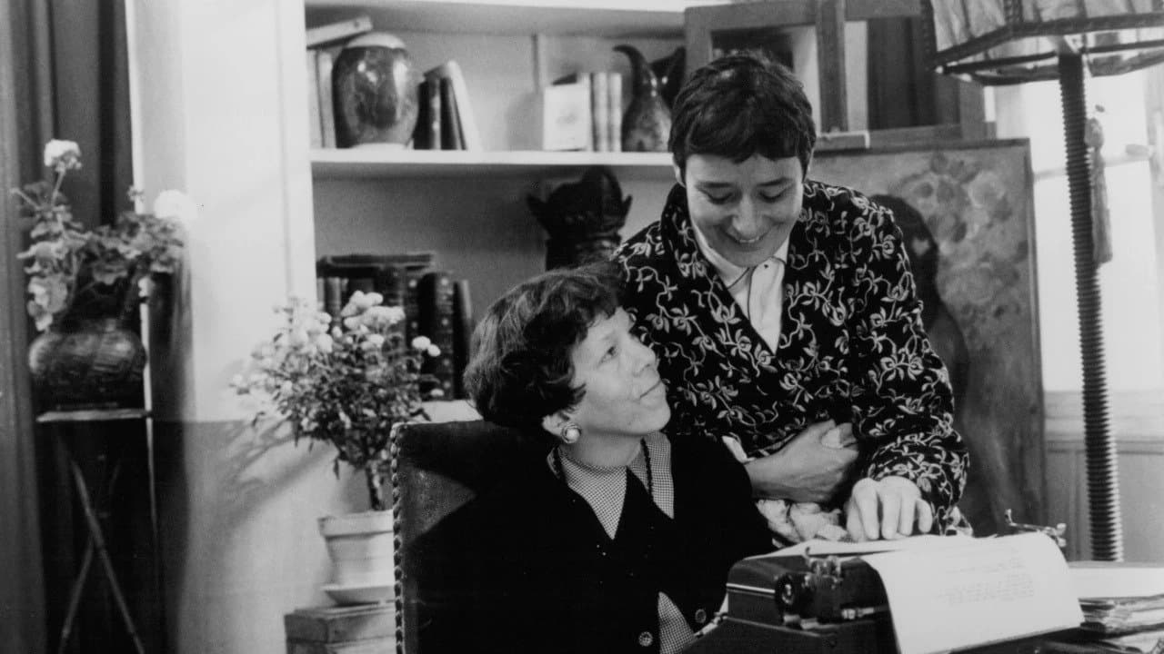 Michèle Gleizer
