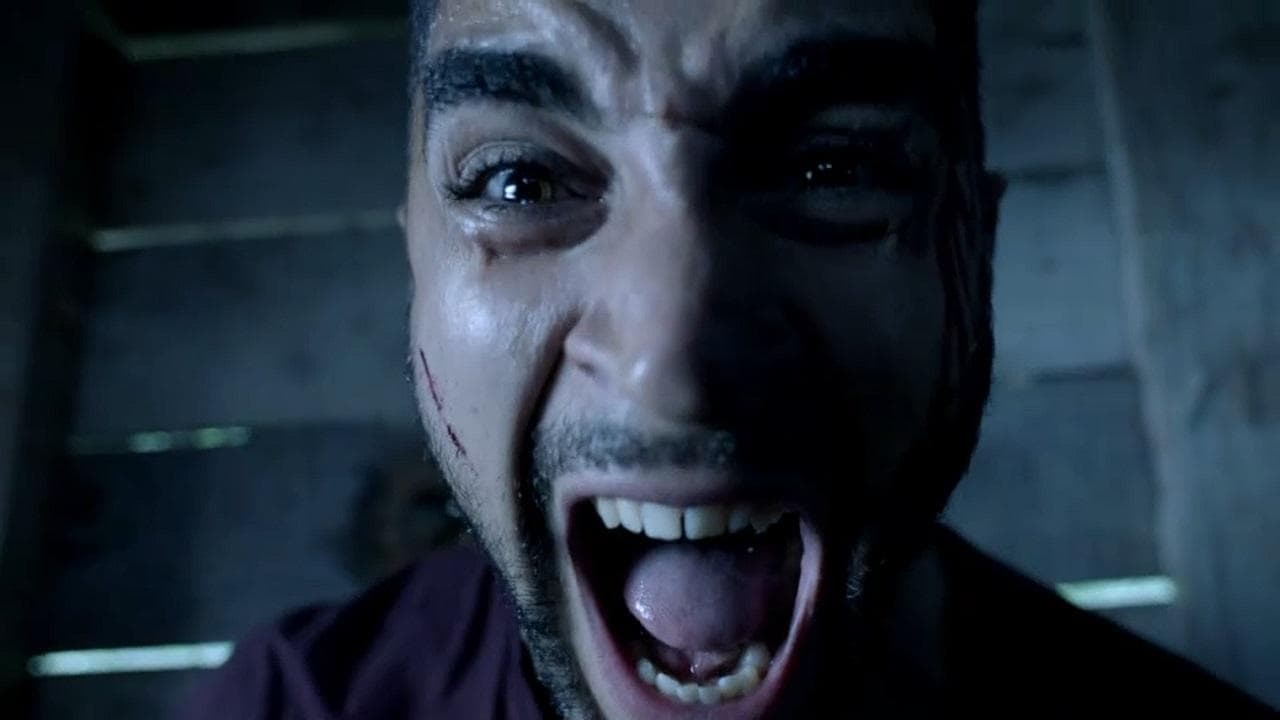 Alejandro Bazzano