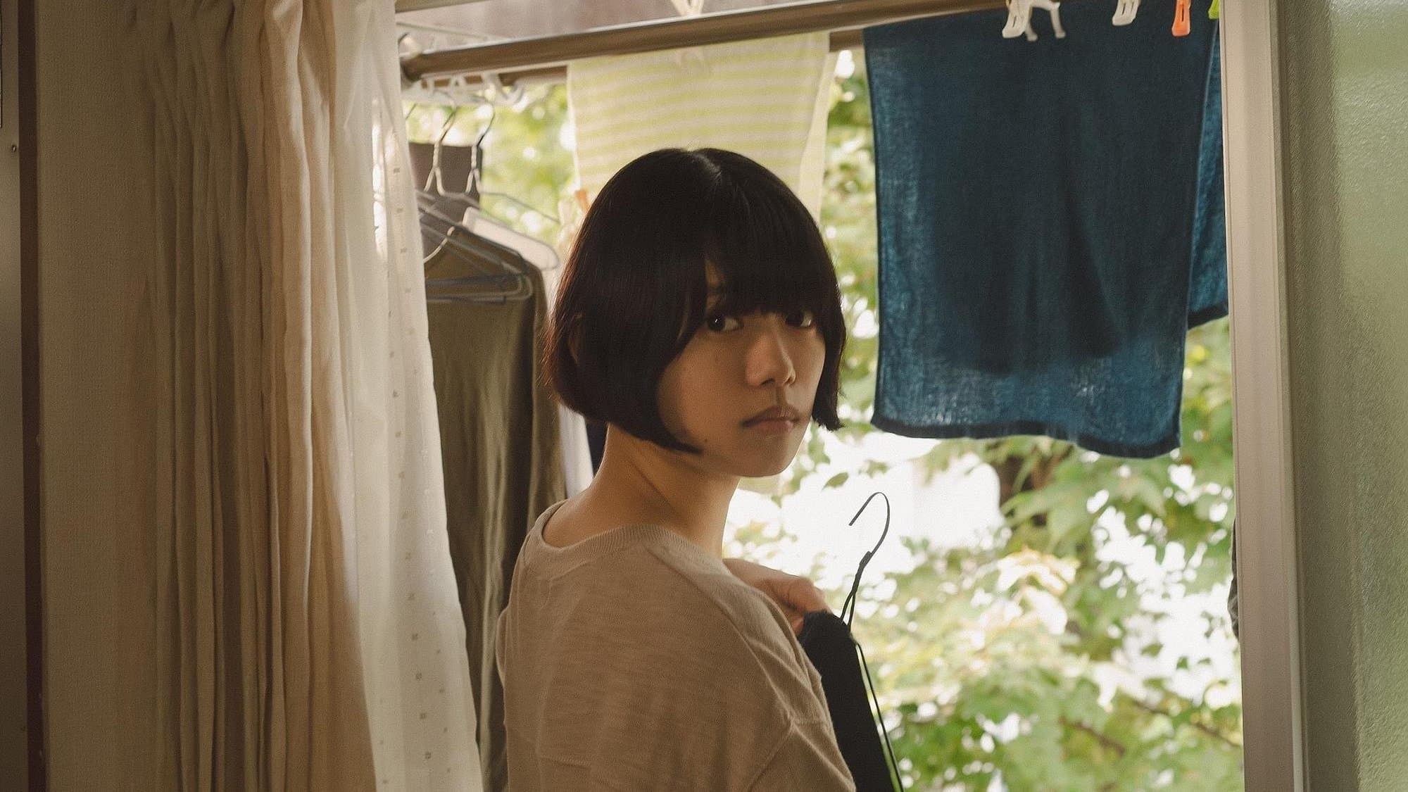 Naho Kamimura