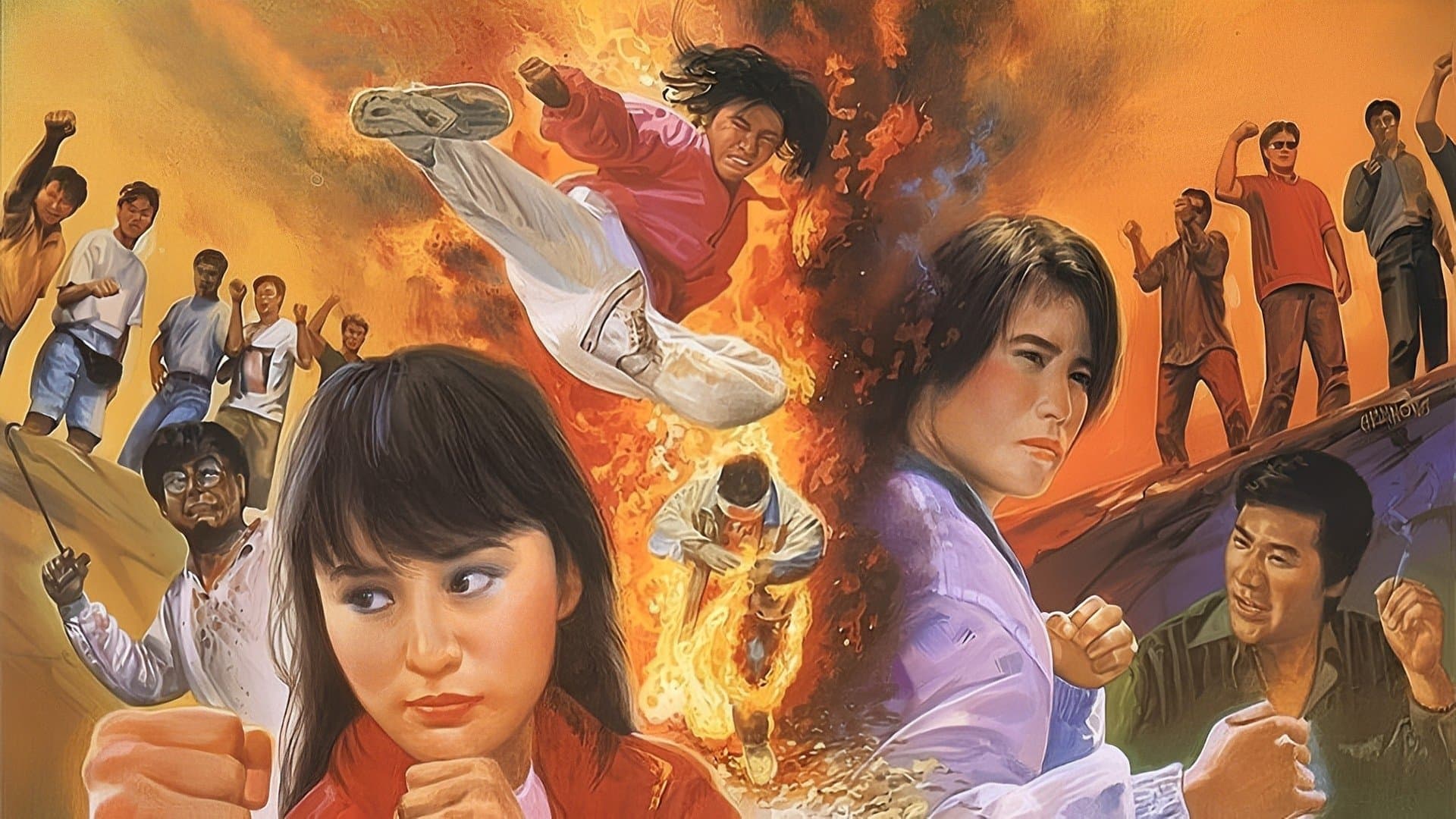Gabriel Wong Yat-Shan