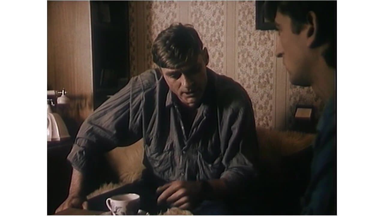 Vladimir Kuznetsov