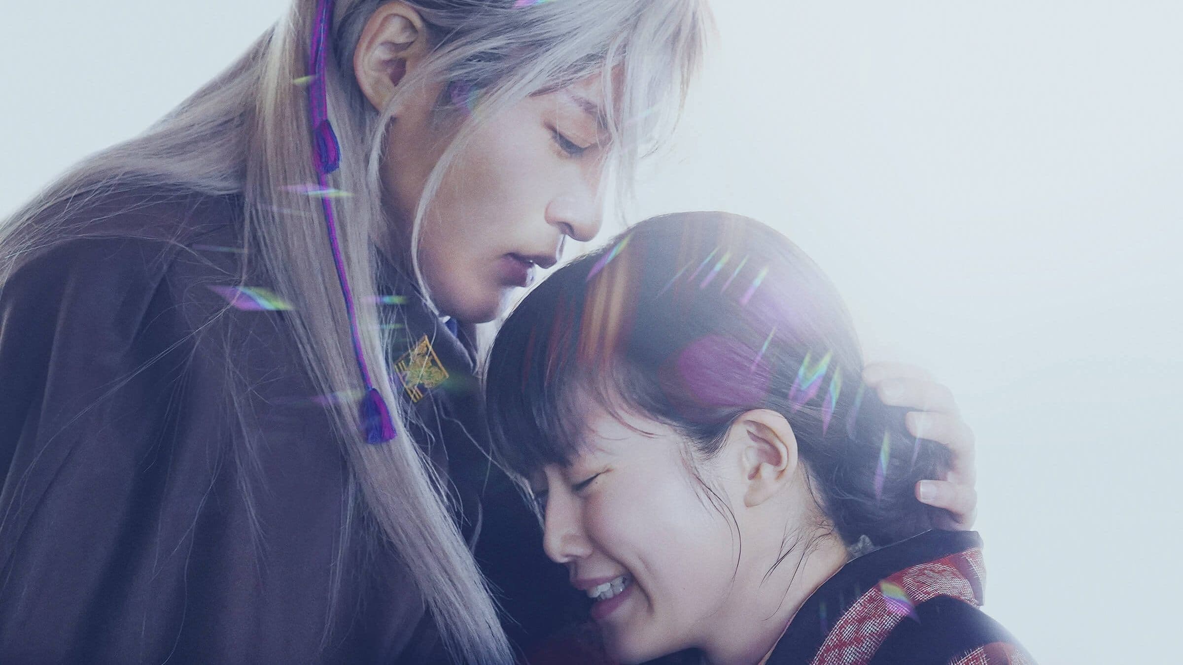 Akiyuki Tateyama