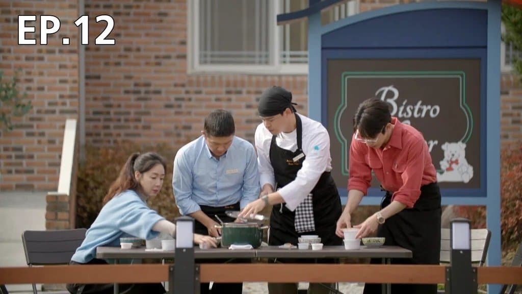 Episode 12