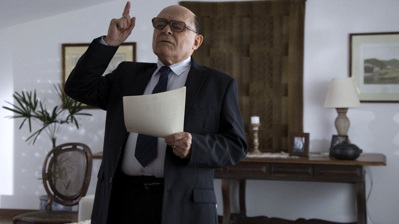 Emílio Dantas