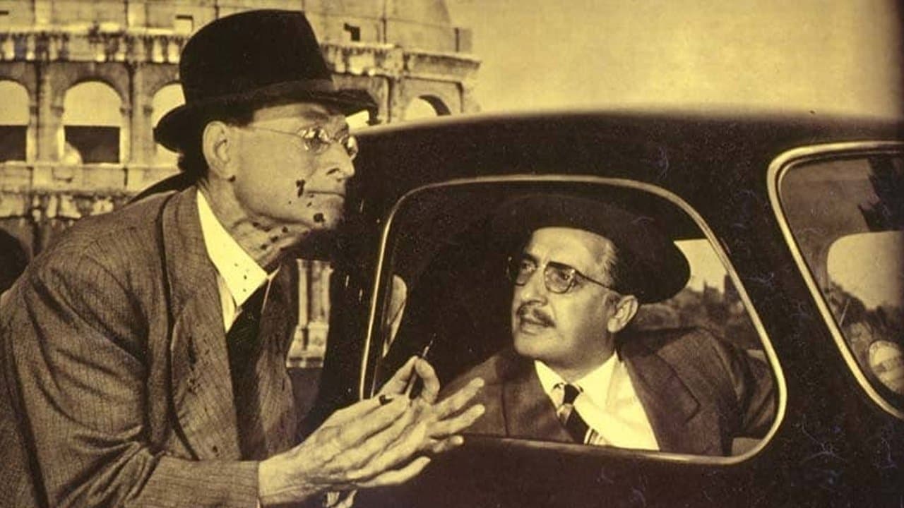 Luigi D'Andria