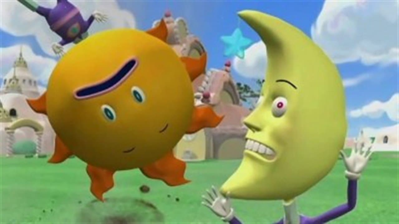 伊藤敬之