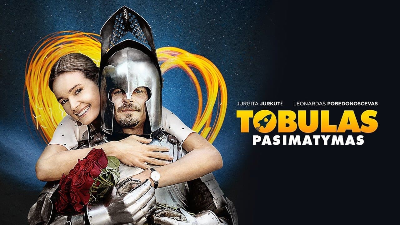 Eimutis Kvoščiauskas