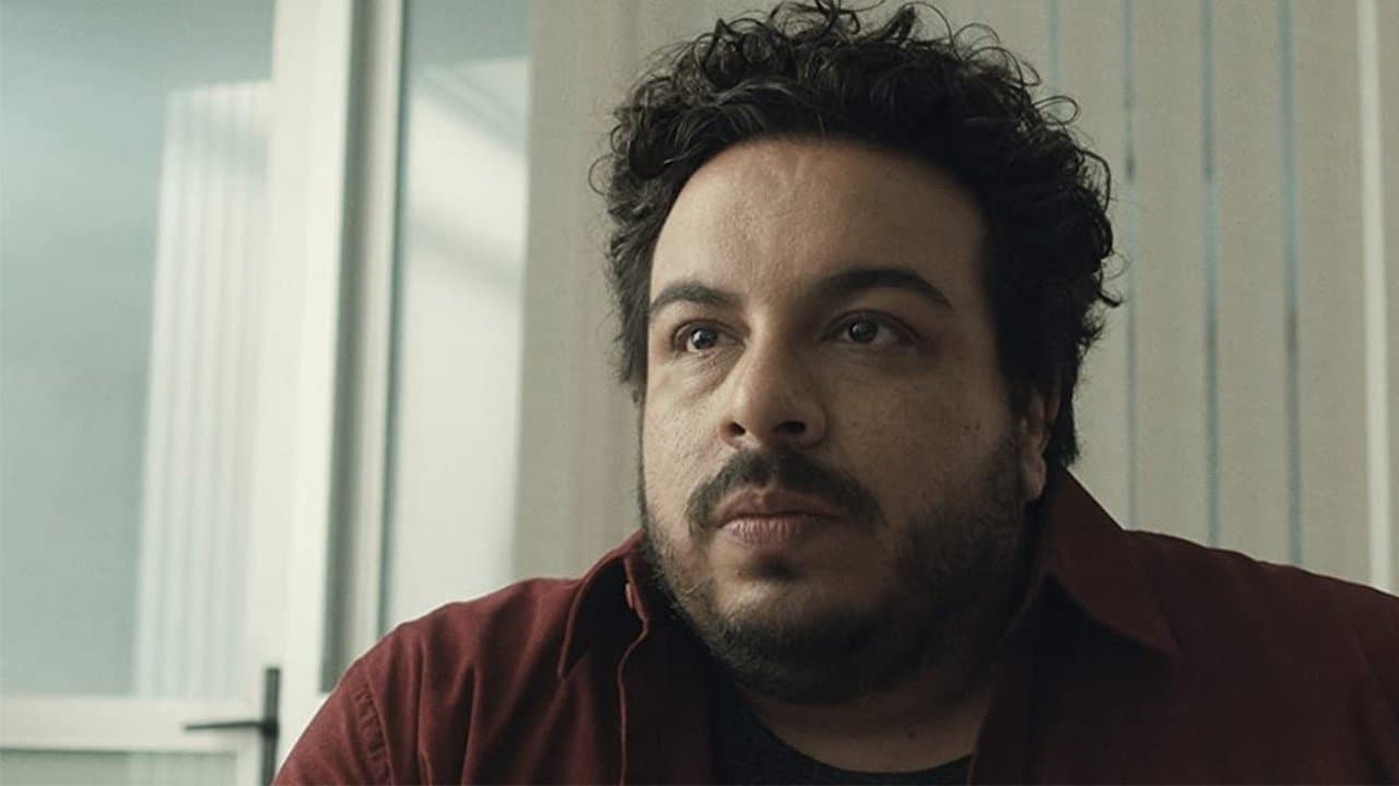 Saulo Rodrigues