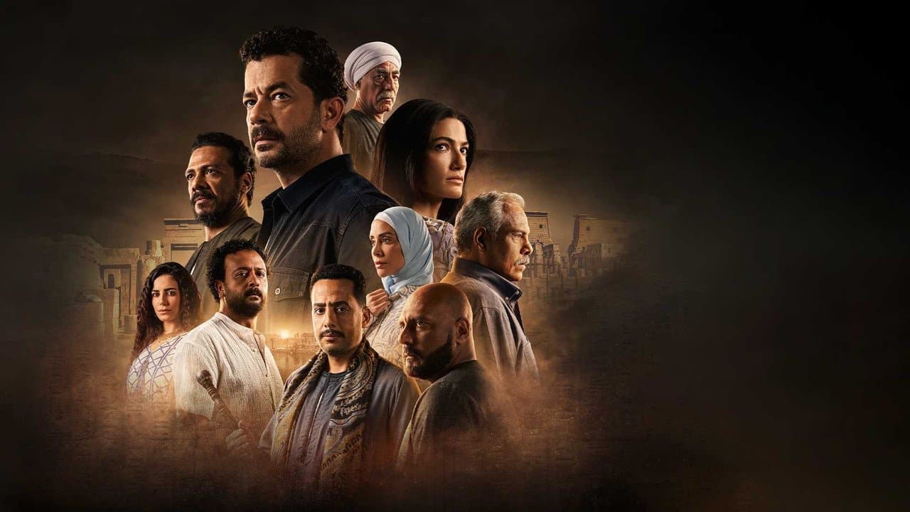 شاهيستا سعد