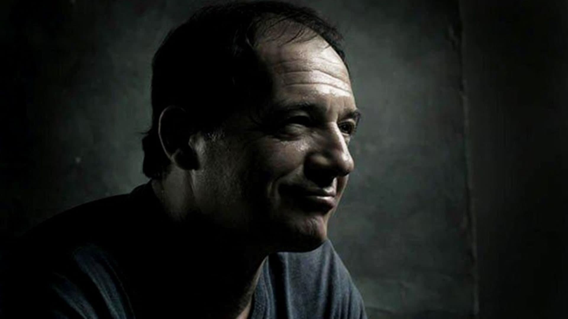Javier Olivera