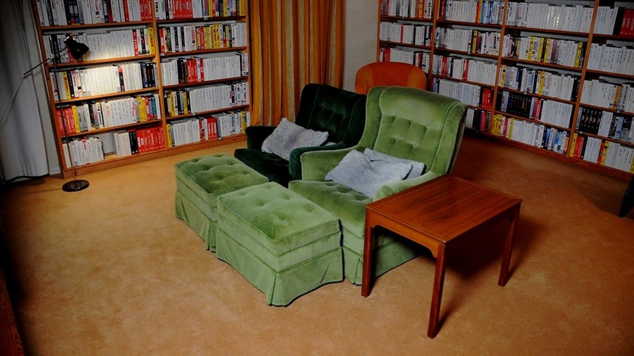 Hynek Pallas
