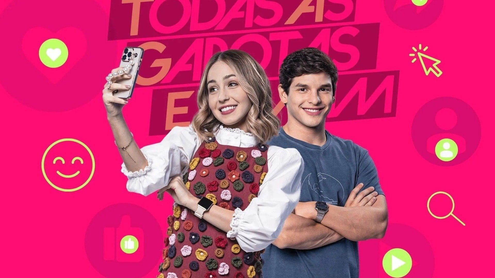 Rafael Sardão