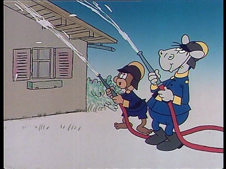 Episode 14