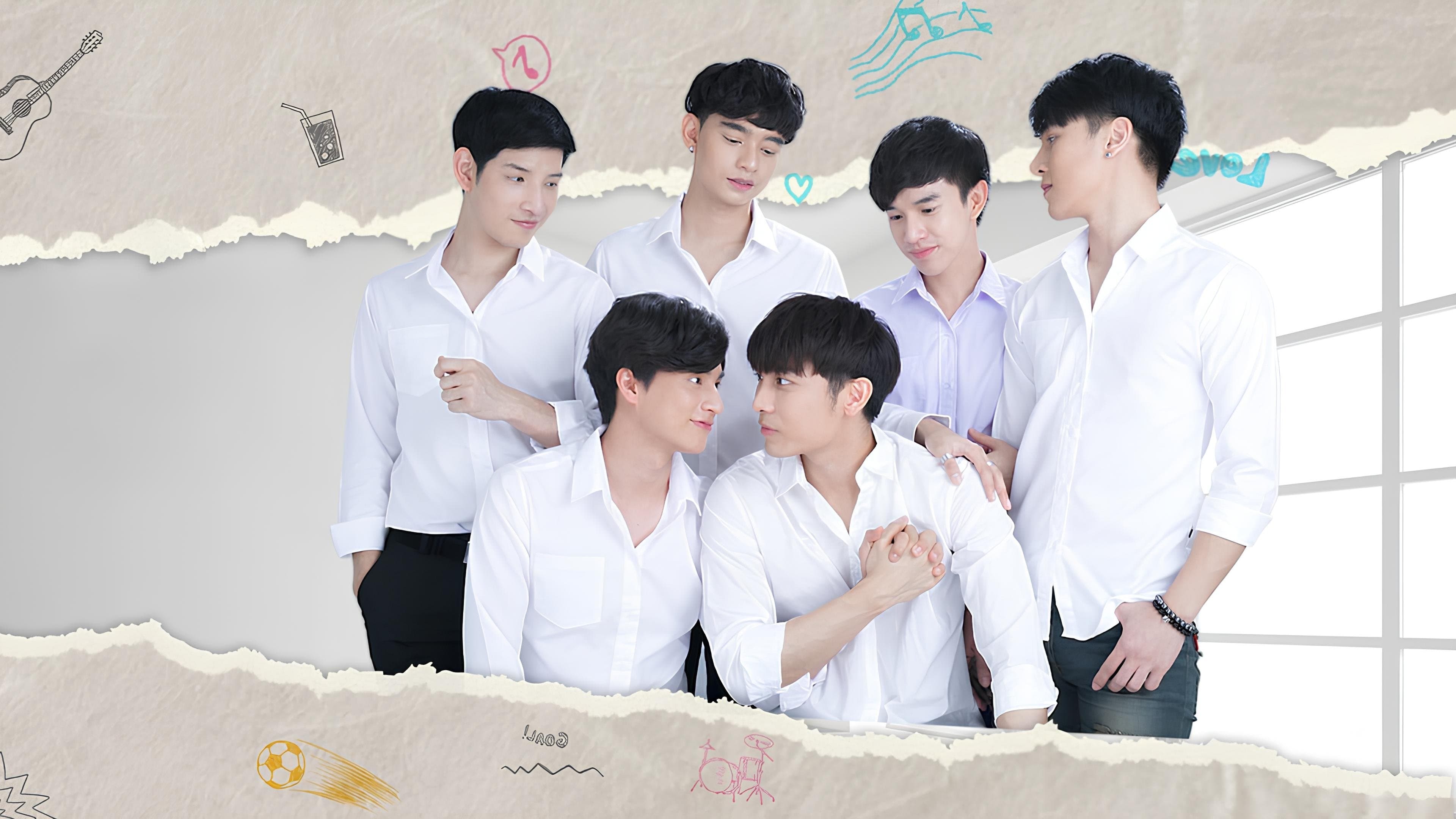 Sarunsathorn Tanawatcharawat