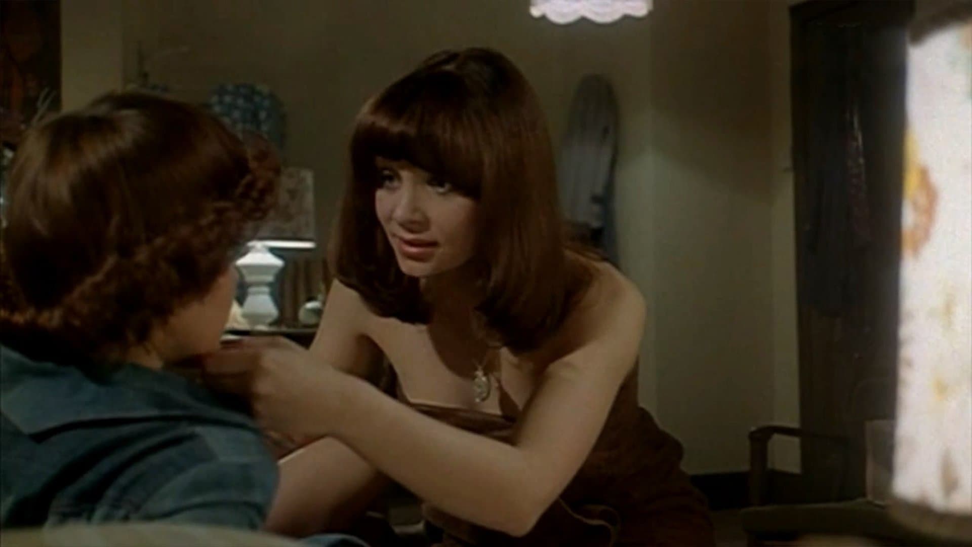 Penny Bell