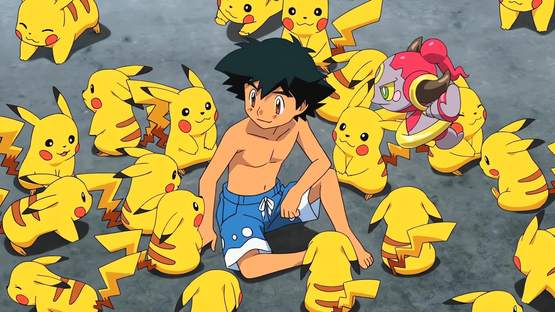 Noboru Furuse