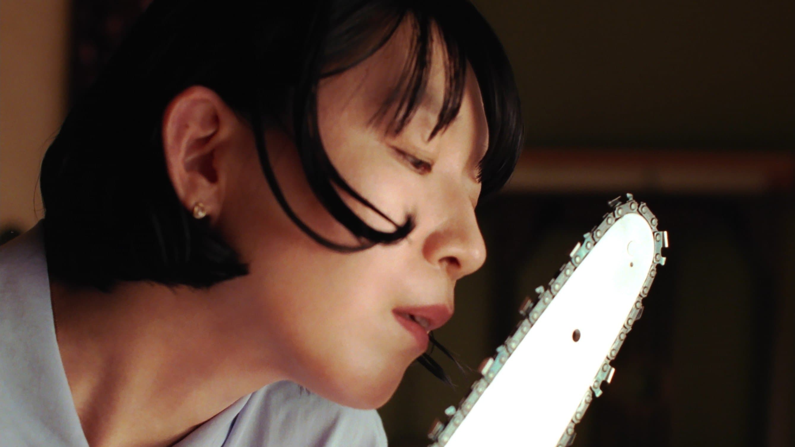 Takuma Yoshida