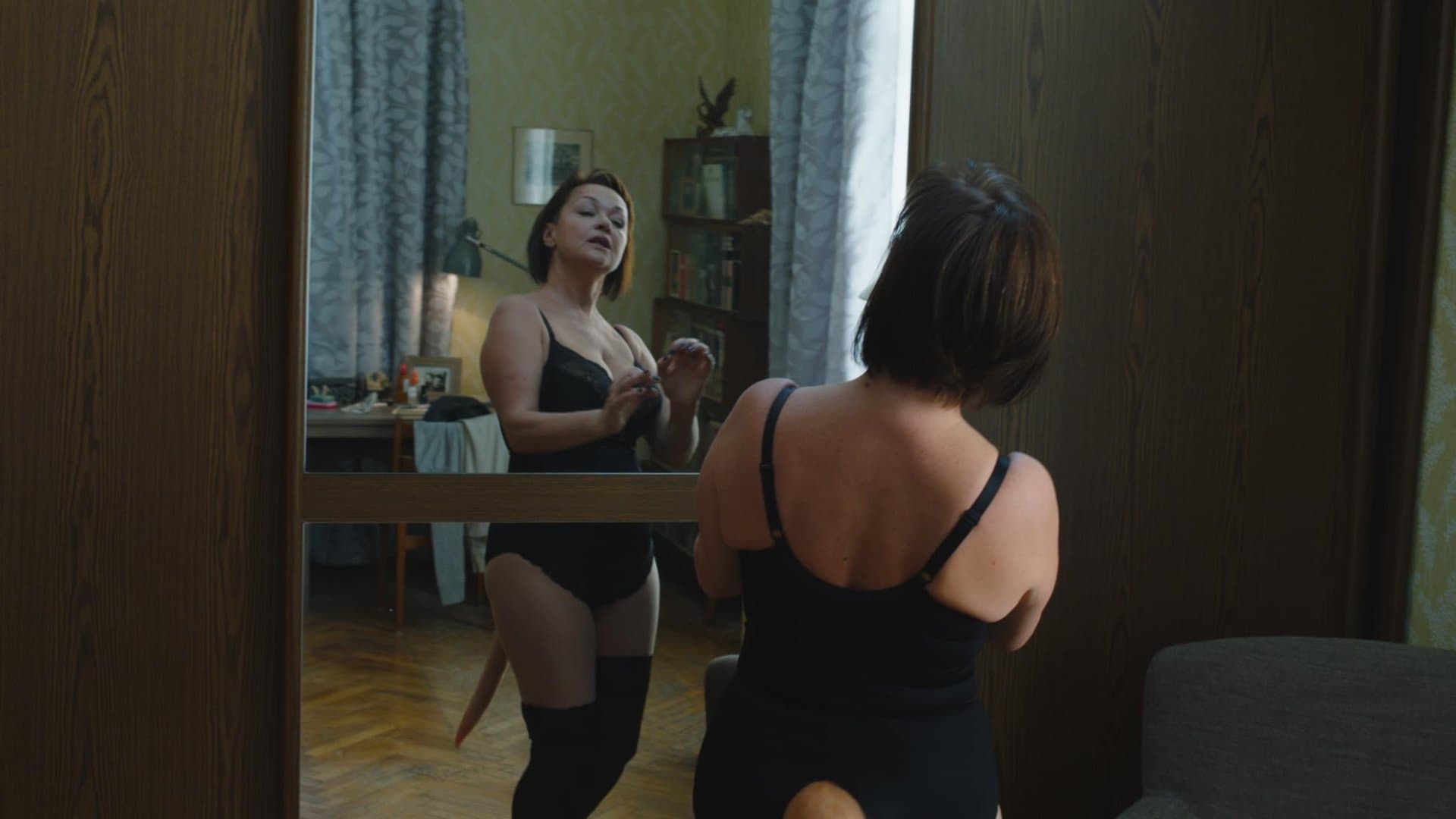 Yola Sanko