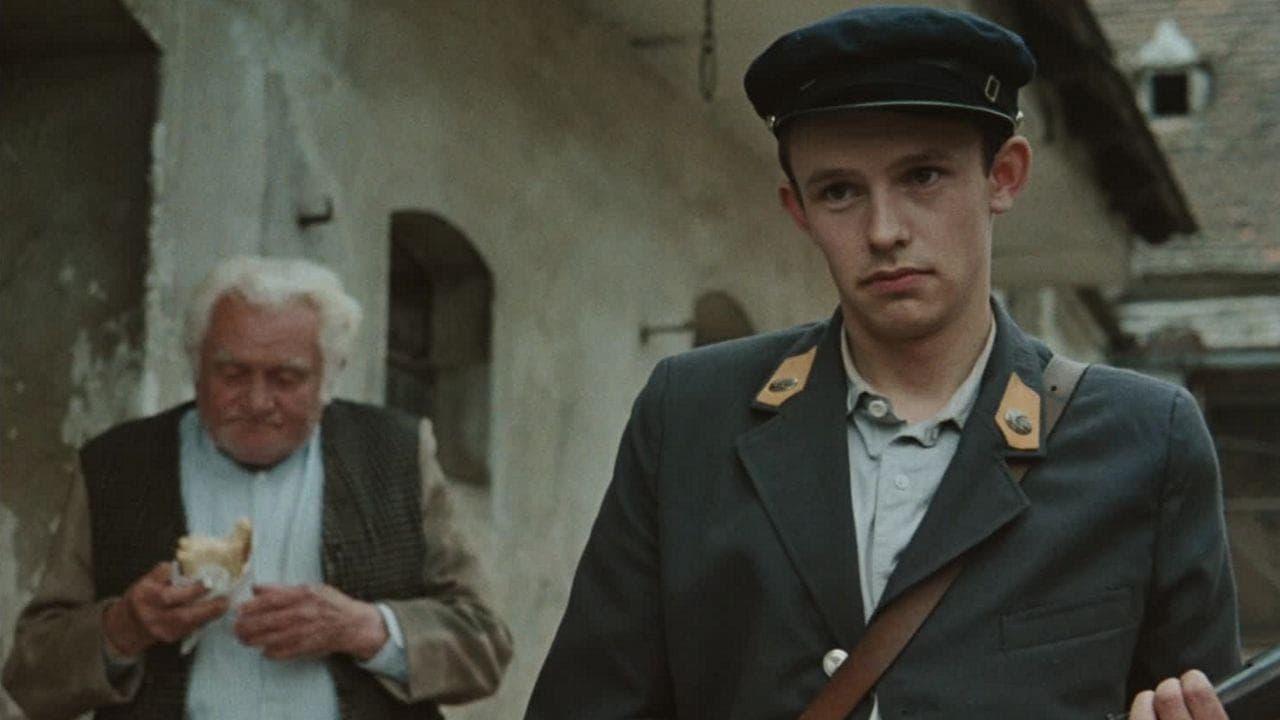 Ivan Kot