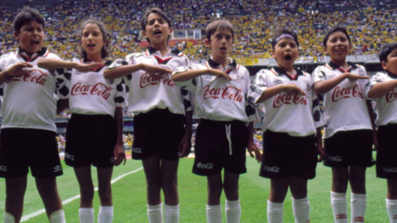 Héctor Suárez