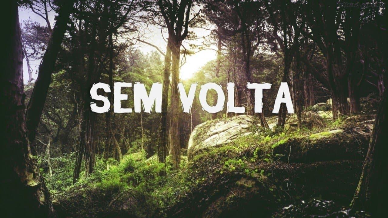 Gustavo Leão