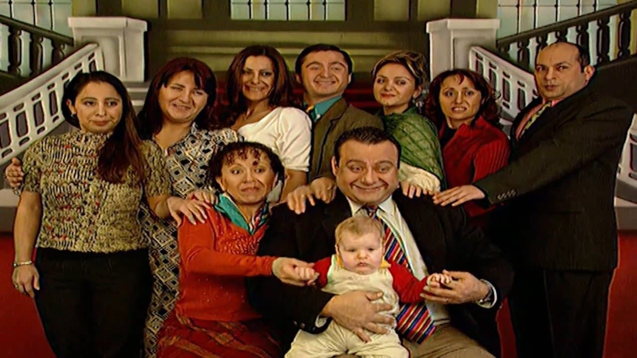 Ruhi Sarı