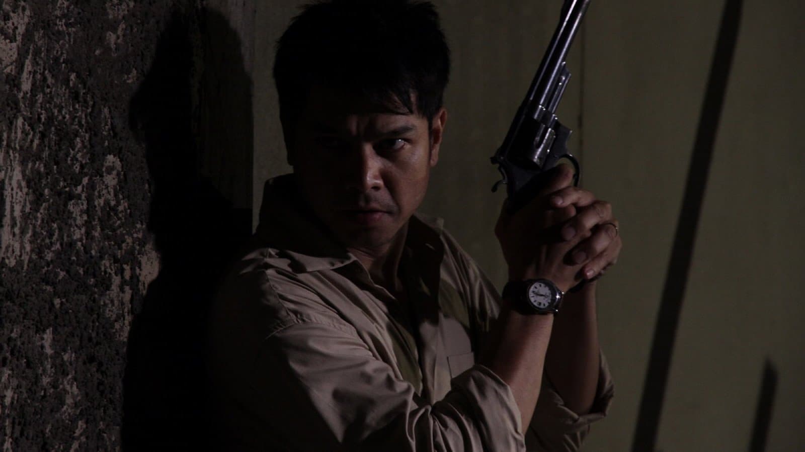Kunakorn Sethi