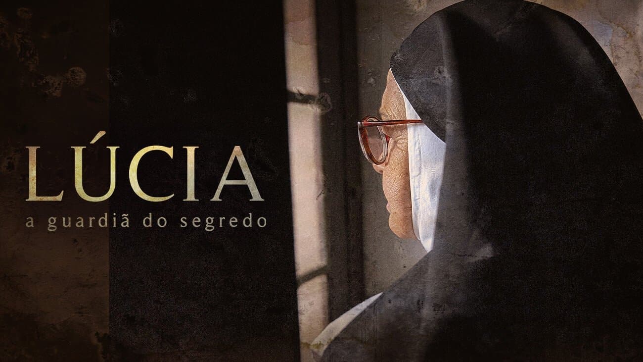 Vera Sacramento