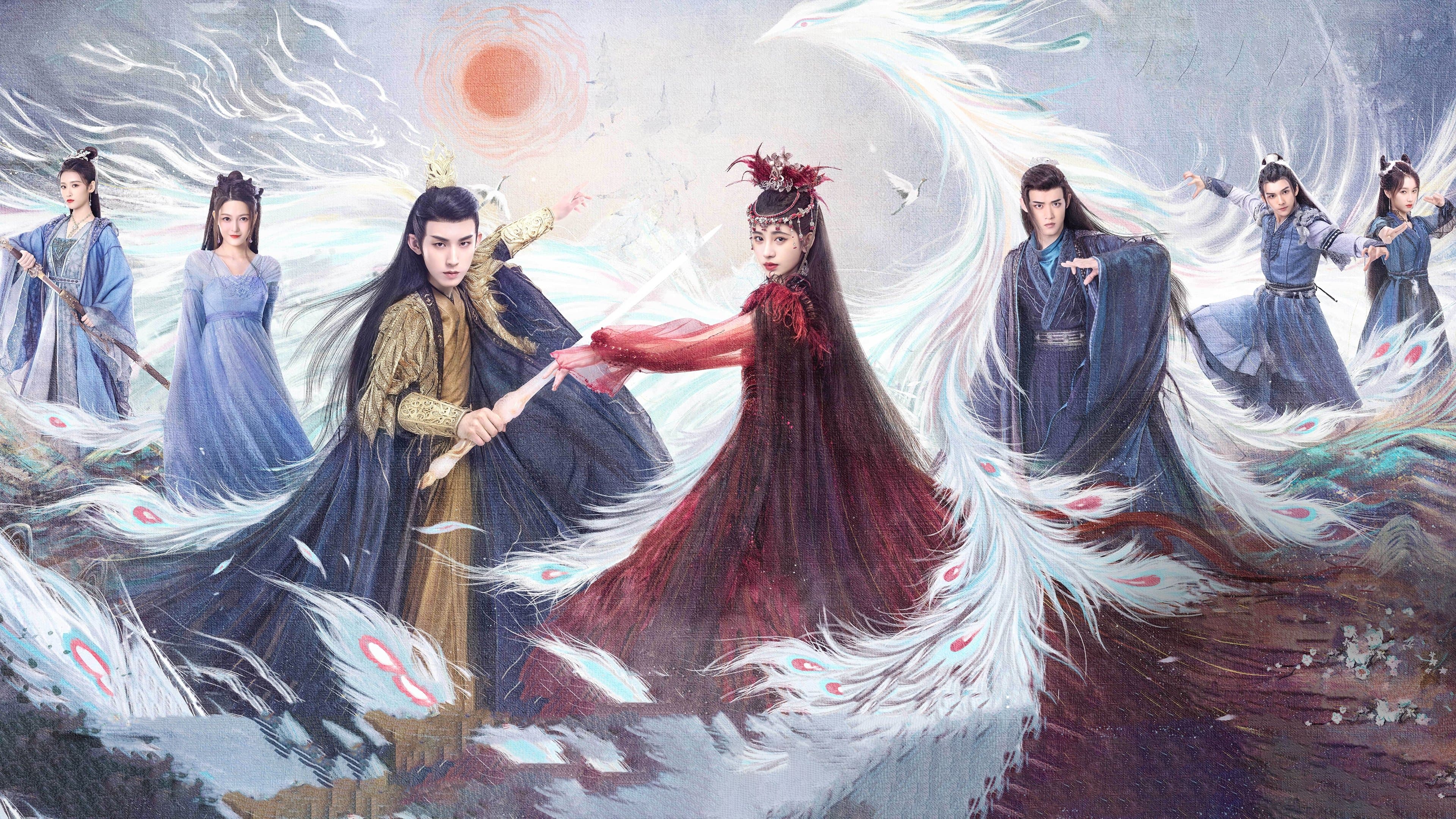 Hu Kun