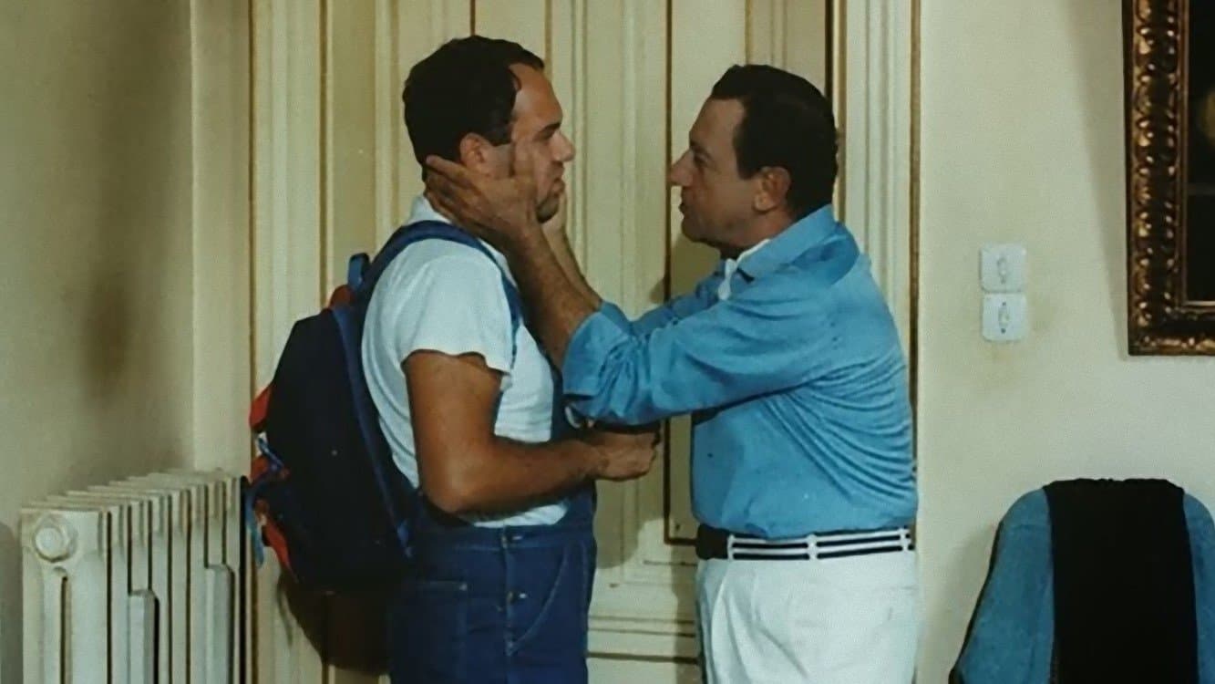 Angelo Infanti