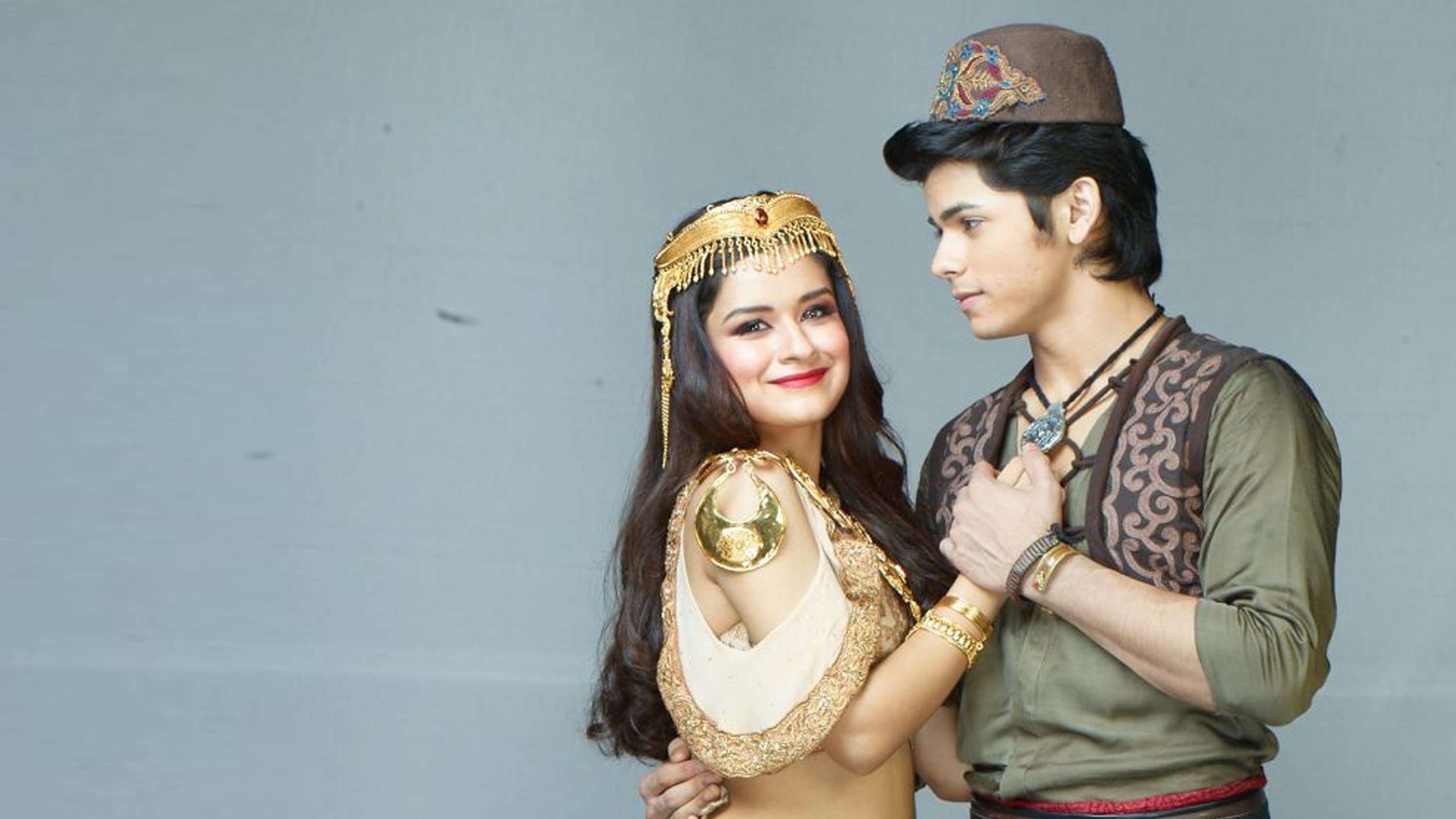 Smita Bansal