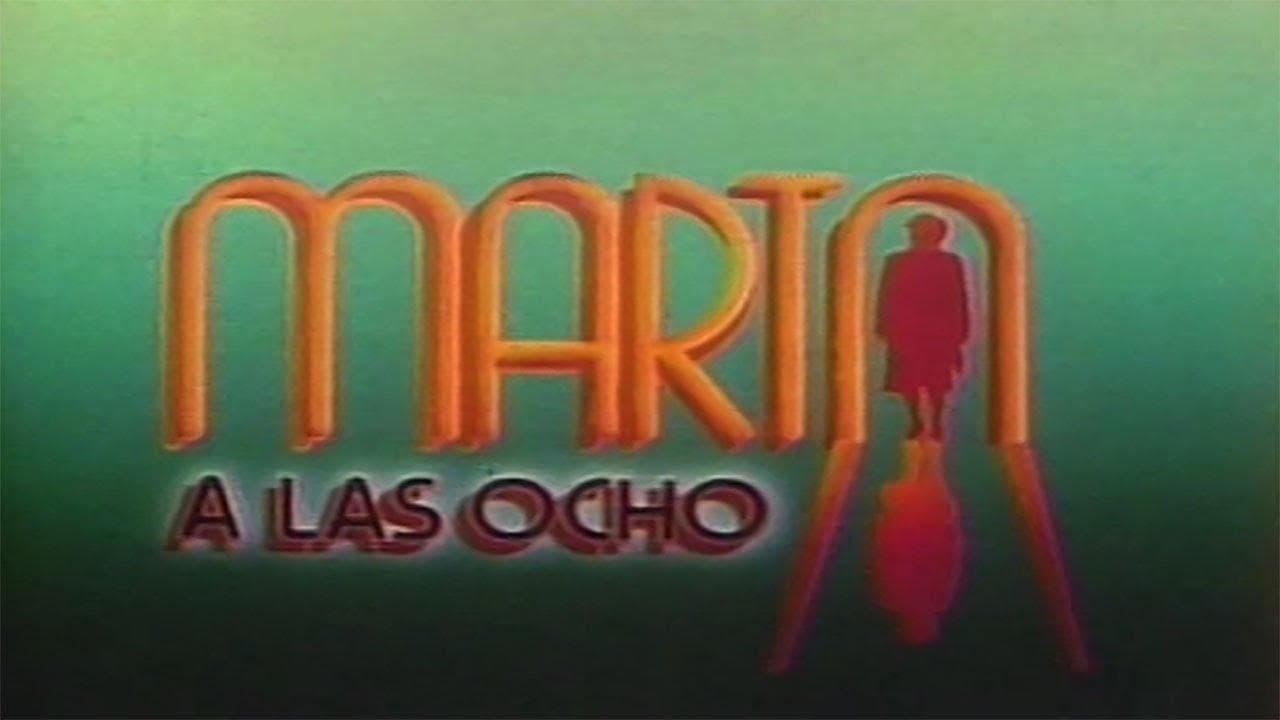Arnaldo Madrid